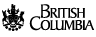 British Columbia