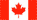 Canadian Site
