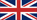 UK Site